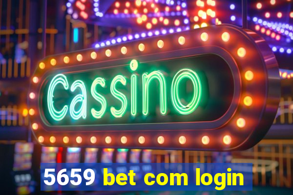 5659 bet com login